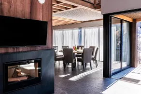 4-bedroom villa, sleeps 8. - Image 4