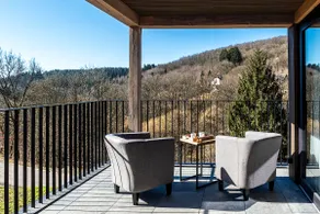 4-bedroom villa, sleeps 8. - Image 3
