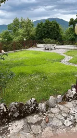 Casa Belvedere Leonessa - Image 2
