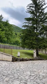 Casa Belvedere Leonessa - Image 5