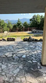 Casa Belvedere Leonessa - Image 4