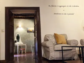 Vicolo del Borgo - Image 3