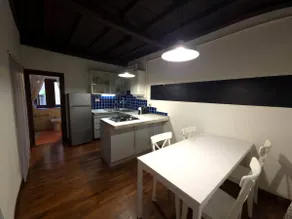 Vicolo del Borgo - Image 2