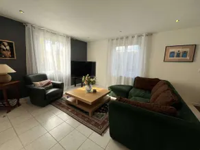 The Beautiful Stay Apartment - Image 5