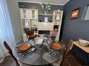 The Beautiful Stay Apartment - Image 2