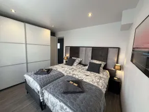The Beautiful Stay Apartment - Image 4