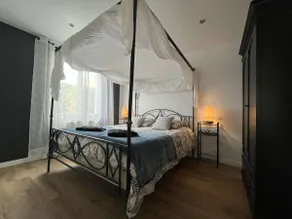 The Beautiful Stay Apartment - Image 3