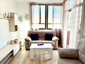 Brisas de Sardina - Image 2