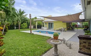 Casola Guest House By the Beach Historic Stuart FL - Image 3