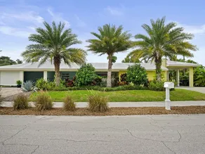 Casola Guest House By the Beach Historic Stuart FL - Image 5