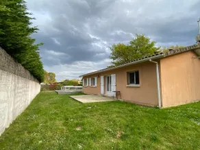 Vacation home - Image 3