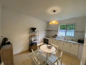 Vacation home - Image 5