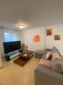 Vacation home - Image 4