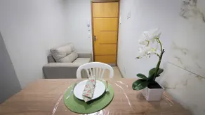 Beautiful Apartment All New, you deserve it! Res. Hanna - 208 - Image 3