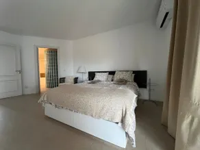 Villa Rosita Ibiza with ocean views for 4 people. - Image 5