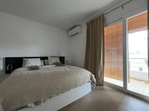 Villa Rosita Ibiza with ocean views for 4 people. - Image 3