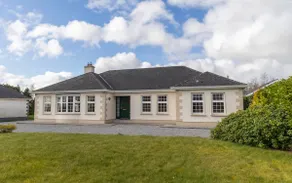 GlebeH Self Catering - Image 3