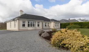 GlebeH Self Catering - Image 2