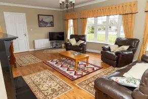GlebeH Self Catering - Image 5