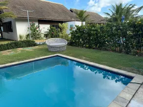 Mãinha's Bungalow 04 in Praia do Cupe - Image 5