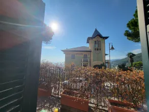 Sea view house, Ruta di Camogli - Image 3