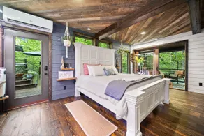 Hidden Haven - Couples Retreat - Image 3