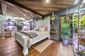 Hidden Haven - Couples Retreat - Image 2