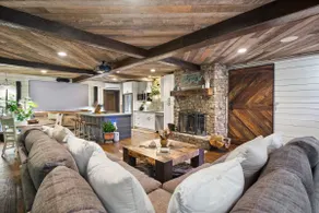 Hidden Haven - Couples Retreat - Image 4