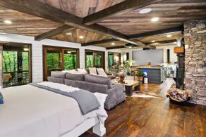 Hidden Haven - Couples Retreat - Image 5