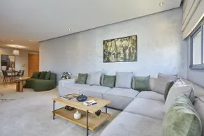 Family-Friendly 3BR with Garden and Outdoor Space - Image 5