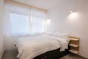 Cisanello Hospital Premium Stay - Image 2
