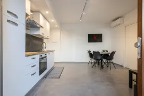 Cisanello Hospital Premium Stay - Image 3