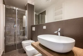 Cisanello Hospital Premium Stay - Image 4