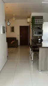 Beautiful apartment, comfortable and functional - Image 5