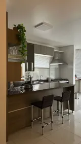 Beautiful apartment, comfortable and functional - Image 4