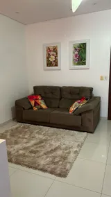 Beautiful apartment, comfortable and functional - Image 3