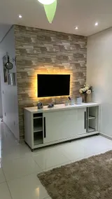 Beautiful apartment, comfortable and functional - Image 2