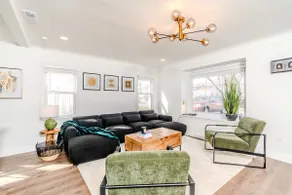 Luxury Modern Home | Royal Oak - Image 2