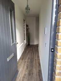 Home in Kilkenny City - Image 3