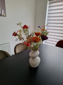 Home in Kilkenny City - Image 5