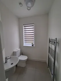 Home in Kilkenny City - Image 4