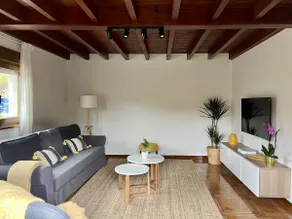 Vivienda vacacional Les Madreñes - Image 5