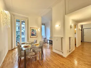 Porta Vittoria Apartment - Image 3