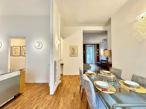 Porta Vittoria Apartment - Image 2