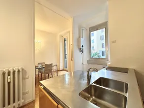 Porta Vittoria Apartment - Image 4