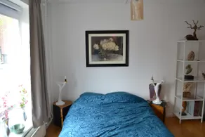 Airbnb EVa - Image 5