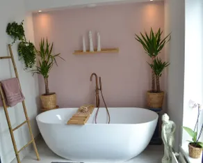 Airbnb EVa - Image 3