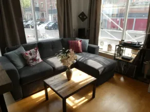 Airbnb EVa - Image 2