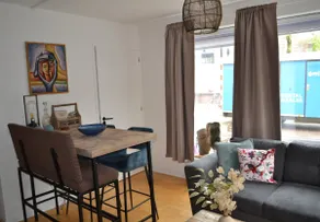 Airbnb EVa - Image 4