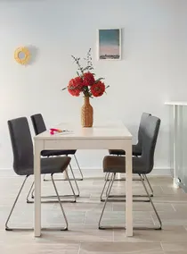 Canary Treasure Sunset By The Sea Modern Apartment with Ocean Views - Image 5